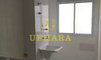 Imagem 4: Imóvel NOVO já entregue