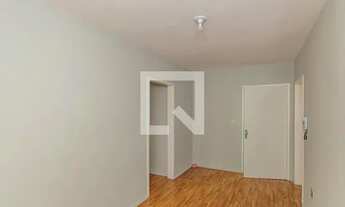 Imagem 3: Apartamento para Aluguel - Camaquã, 1 Quarto, 38 m2