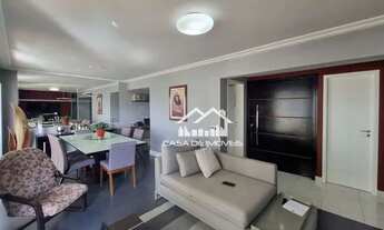 Imagem 6: Vende ou aluga lindo apartamento em frente ao parque Burle Marx