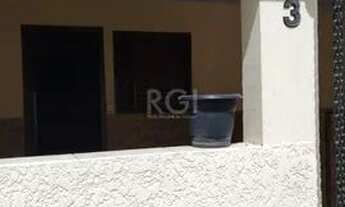 Imagem 6: Imóvel para investimento Bairro Vista Alegre