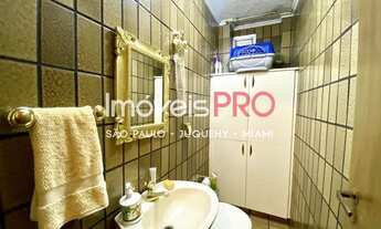 Imagem 5: Apartamento, Itaim Bibi - São Paulo