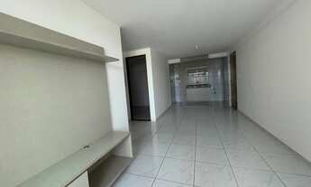 Imagem 4: Apartamento Tambaú