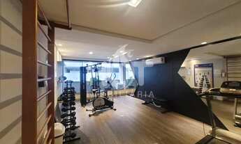 Imagem 5: Apartamento à venda, 2 dormitórios no Novo Campeche, FLORIANOPOLIS - SC