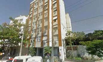 Imagem 2: Apartamento no Leblon