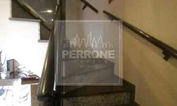 Imagem: Cobertura a venda na região do Brás !!!