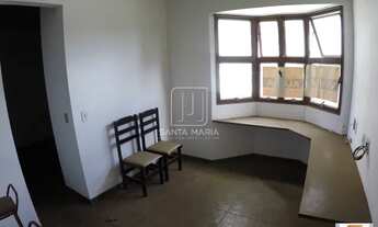 Imagem 2: Apartamento (tipo - padrao) 1 dormitórios, cozinha planejada, portaria 24 horas, em condom