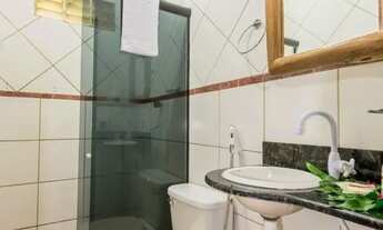 Imagem 3: Compre este lindo imóvel