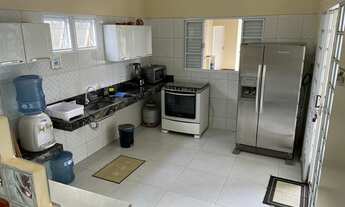 Imagem 5: Casa para temporada Alter do Chão