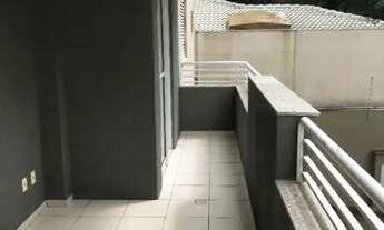 Imagem 3: Venda/troca apto em Umuarama