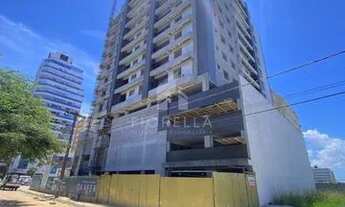 Imagem: Apartamento com 02 Dormitórios sendo 01