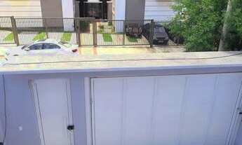 Imagem 2: Casa com 3 dormitórios à venda, 180 m² por R$ 510.000,00 - Loteamento Residencial Jardim E