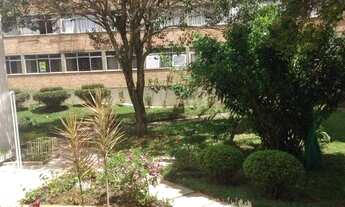 Imagem 7: Alugo Quarto para Moças no Terminal do Fazendinha