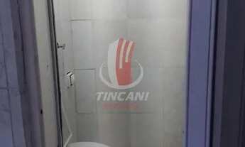 Imagem 6: Casa Térrea para Venda no bairro Vila Antonieta - 144m Consulte outros imóveis em nosso ca