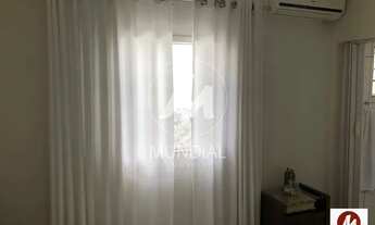 Imagem 4: Casa (térrea na rua) 3 dormitórios/suite, cozinha planejada