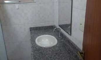 Imagem 6: Casa triplex 4 quartos em vila familiar