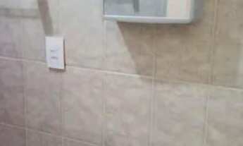 Imagem 6: Casa com 2 dorm perto do VLT São Vicente