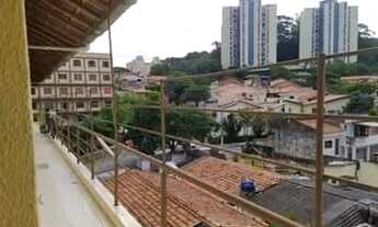 Imagem 7: Kitnet Residencial para locação, Vila Indiana, São Paulo - KN0549