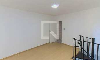 Imagem 3: Casa para Aluguel - Vila Guilherme, 1 Quarto, 39 m2