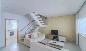 Imagem 2: Casa para Aluguel - Tatuapé, 3 Quartos, 170 m2