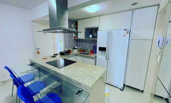 Imagem 7: In Mare Bali de 56mts (2° Andar