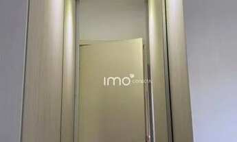 Imagem 6: Vende se Casa Condomínio Buona Vittá Jd Colônia Jundiái SP 97m² A.C. 3 quartos sendo 1 s