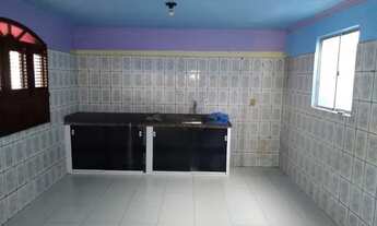 Imagem 1: Venda de imóvel