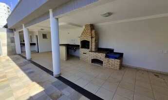 Imagem 2: 803 - Casa no bairro Alto Umuarama