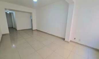 Imagem 6: Oportunidade de Morar na Av Atlantica no Rio de Janeiro - apartamento 3 quartos