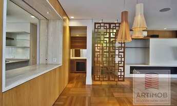 Imagem 5: Casa de Condominio em Jardim Europa - São Paulo