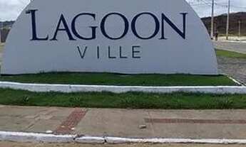 Imagem: Terreno em Marechal Deodoro Lagoon Ville