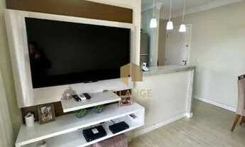 Imagem 4: Apartamento à venda ou locação no bairro Vila Nova - Campinas/SP