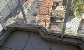 Imagem 7: Apartamento Parque das Nacoes - Santo Andre - Sao Paulo