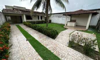 Imagem: Loteamento eldorado-Casa para venda possui