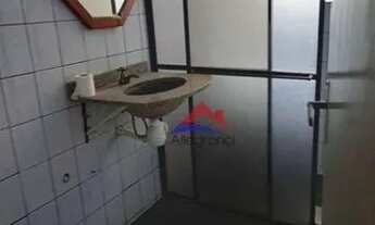 Imagem 6: Apartamento com 3 dormitórios para alugar, 65 m² por R$ 1.900,01/mês - Brás - São Paulo/SP