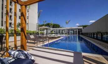 Imagem 3: Apartamento Padrão em Franca