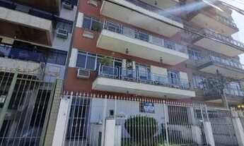 Imagem 2: APARTAMENTO RESIDENCIAL em RIO DE JANEIRO - RJ, PENHA CIRCULAR