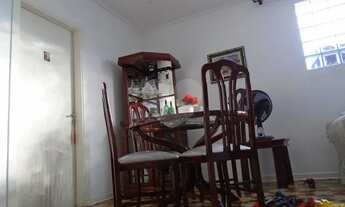 Imagem 6: Sobrado excelente