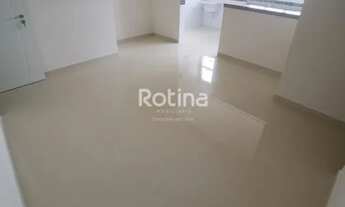 Imagem: Apartamento à venda, 2 quartos, 1 suíte