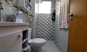 Imagem 4: Apartamento térreo com Quintal