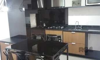 Imagem 5: PORTO ALEGRE - Apartamento Padrão - Central Parque