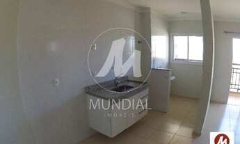 Imagem 4: Apartamento (tipo - padrao) 1 dormitórios/suite, cozinha planejada, portaria 24hs, lazer