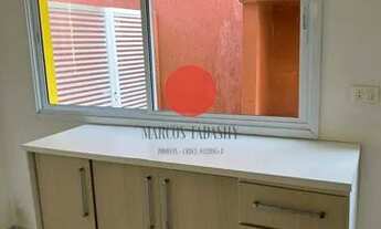 Imagem 6: Locação, Venda, Casa em Condomínio, Jandira