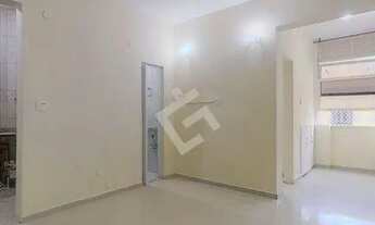 Imagem 4: Apartamento no Centro, 1 quarto, sem vaga