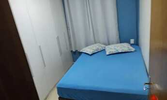 Imagem 3: Apartamento para Venda em Esteio, Centro, 2 dormitórios, 1 banheiro, 1 vaga