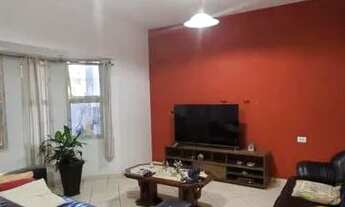 Imagem 3: CASA ASSOBRADADA - CAPELA - SP