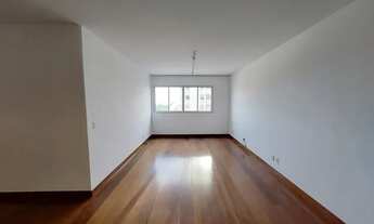 Imagem 2: SAO PAULO - Apartamento padrao - PINHEIROS