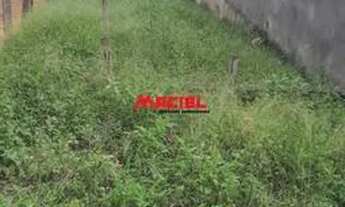 Imagem 2: Terreno Residencial em São José dos Campos