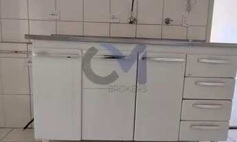 Imagem 5: Apartamento para Venda em Itu, Condomínio Residencial Villa Verde, 3 dormitórios, 1 suíte