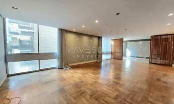 Imagem 5: Apartamento, Santa Cecília - São Paulo