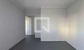 Imagem 2: Casa para Aluguel - Jardim Brasil , 1 Quarto, 45 m2